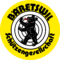 SG Bäretswil