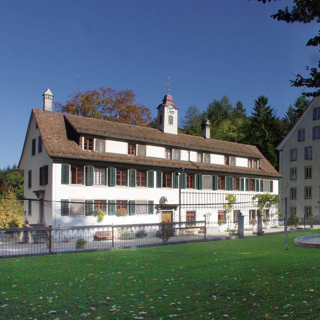 fahnenweih_home